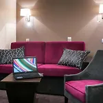 Hotel Vivienne